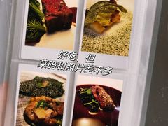 -The Georg(东华门店)