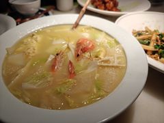 -桂满陇-十里风荷(合生汇店)