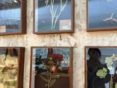 -沈阳百联购物中心(青年大街店)