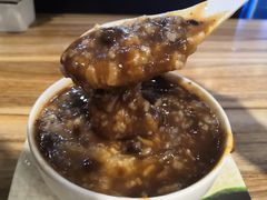 -笃笃笃糖粥(十全街店)