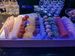 -温莎KTV(珠江路店)