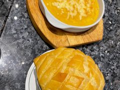 -水天堂西餐厅(余姚众安广场店)