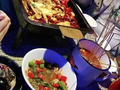 -蛙来哒(湖州东吴银泰百货店)