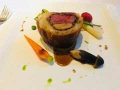 -蝶舍·MAISON PAPILLON