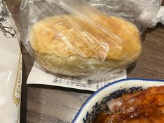-小潘记鸭血粉丝汤