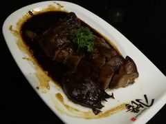 -津武刁馋一锅出(双街店)
