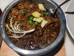 -佬肥猫(国华广场店)