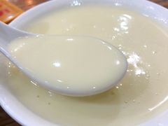 -沙湾姜埋奶(兴新包店)