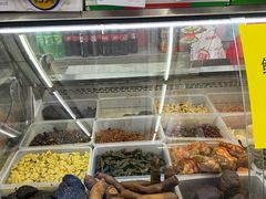 -稻香村金沟河第33营业部