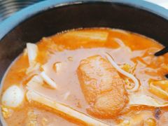 -大鼓米线(杭州国大城市广场店)