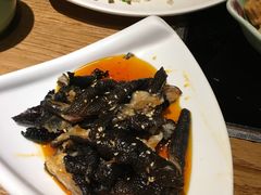 -椒行天下·干锅·牛蛙(万宝店)