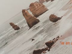 -转山咖啡(松柏社区店)