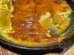 -吞鱼兽麻辣烤鱼(万达店)