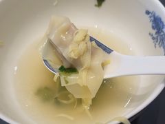 -熙盛源(复兴路店)