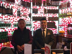 -大碗居·烤鸭·鱼头泡饼(天坛东门店)