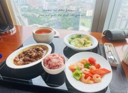 -大美母婴月子专护中心(紫峰店)