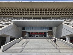 -安阳博物馆