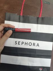 -丝芙兰Sephora