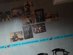 -西部一串烧烤·地道湘西小串