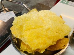 -憨铁匠老火锅(龙岗万科里店)