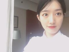 -镇江润扬大桥酒店