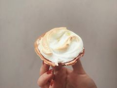 -高老太奶油小攀(新建南路店)