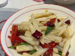 -回·龙虾铺·盆盆蟹·烧烤大排档(回龙观店)
