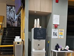 -超鹿运动(大唐世家店)