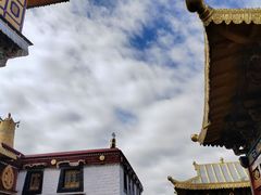 -小昭寺