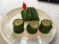 -宣和苑(华侨新村店)