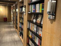 -覔书店(壹方城店)