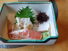 -蟹道乐(網元別館店)
