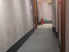 -康逸居·始于2002(海安店)
