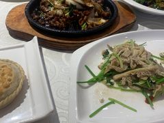 -峨嵋酒家总店(车公庄店)