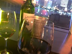 -船长酒吧 The Captain