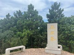 -东山风景区(洞庭东山)