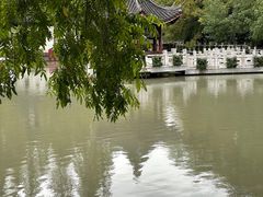 -汇龙潭