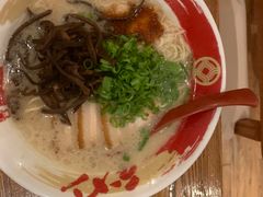 -豚王拉面(澳门银河店)