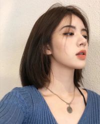 -和木形象