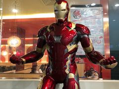 -仁信老铺(嘉信店)