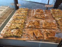 -奈雪的茶(漫广场店)