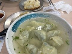 -章氏(广粤路店)