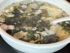 -鸿福酒家