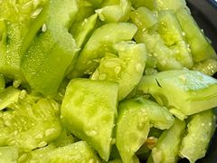 -九鲜坊烧烤城