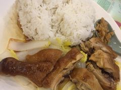 -顺记冰室(宝华路店)