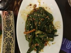 -Siam泰餐厅(水上公园店)