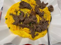 -有章牛杂(石厦店)