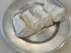 锅贴-章氏(广粤路店)