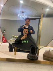 -八佰伴8008星级形象店