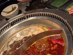 -麻路成都火锅(柏威年店)